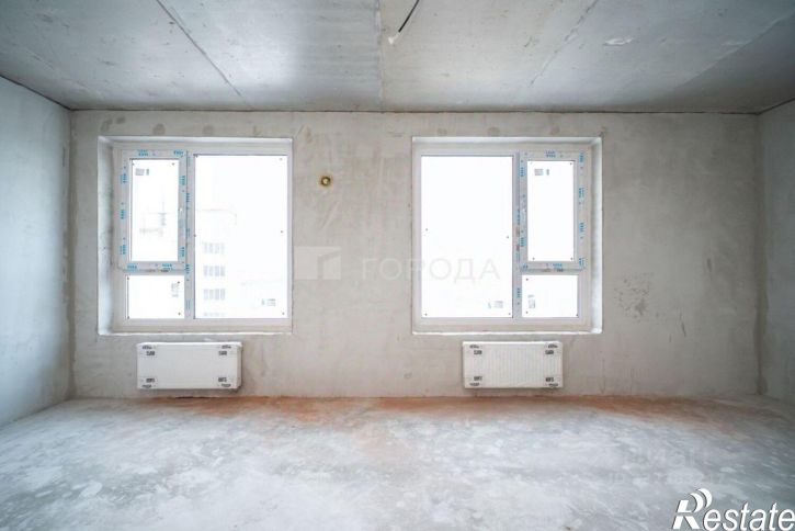 1-комн квартира Красный пр-кт, 180,  д. 180