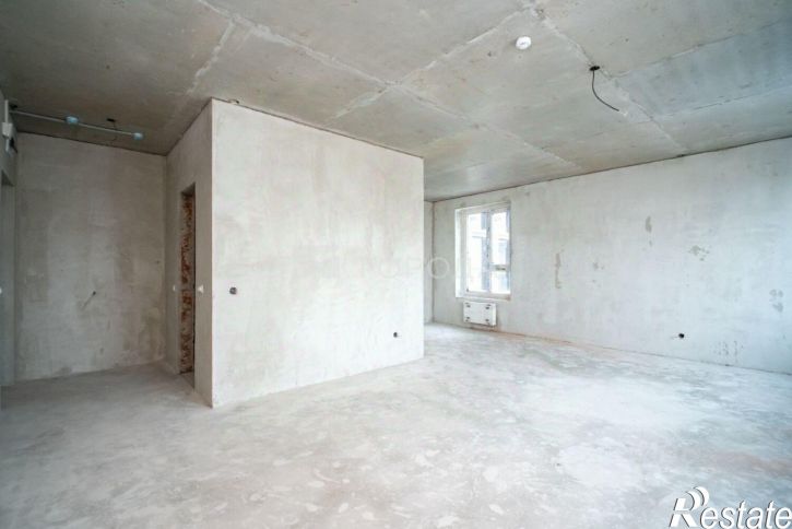 1-комн квартира Красный пр-кт, 180,  д. 180
