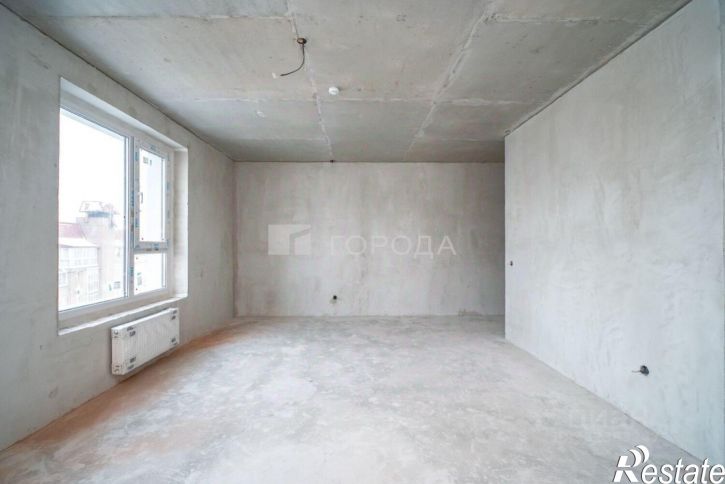 1-комн квартира Красный пр-кт, 180,  д. 180