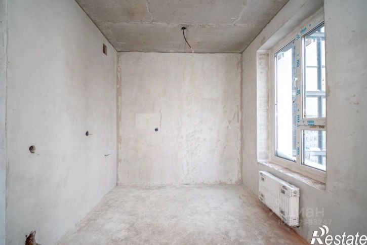 1-комн квартира Красный пр-кт, 180,  д. 180