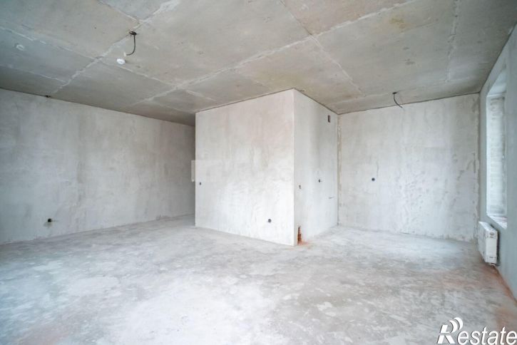 1-комн квартира Красный пр-кт, 180,  д. 180