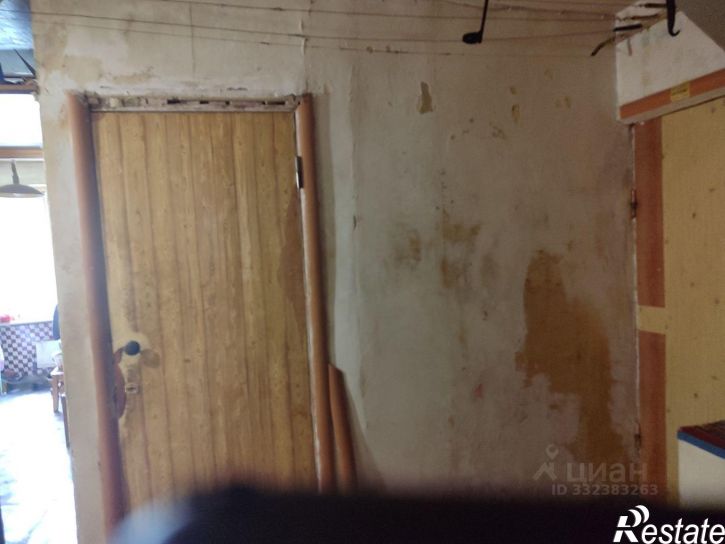 4-комн квартира ул Петухова, 74,  д. 74