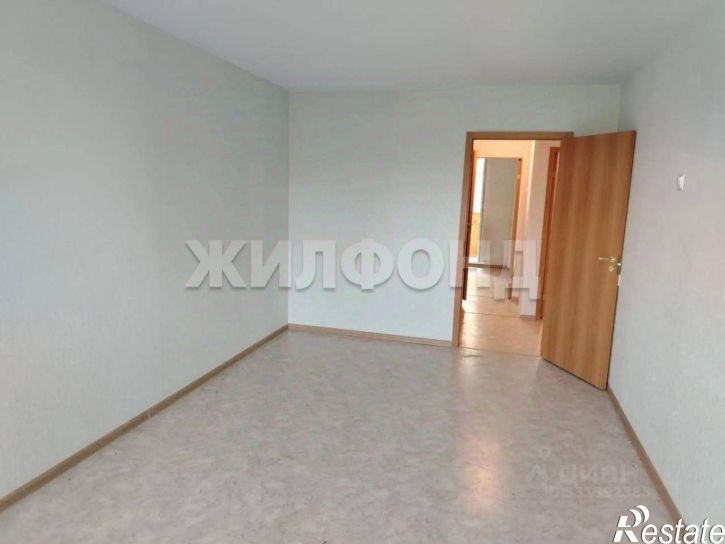 2-комн квартира Гусинобродское шоссе, 29,  д. 29