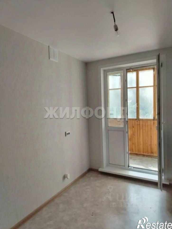 2-комн квартира Гусинобродское шоссе, 29,  д. 29