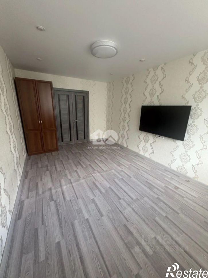 3-комн квартира ул Палласа, 3/2,  д. 3/2