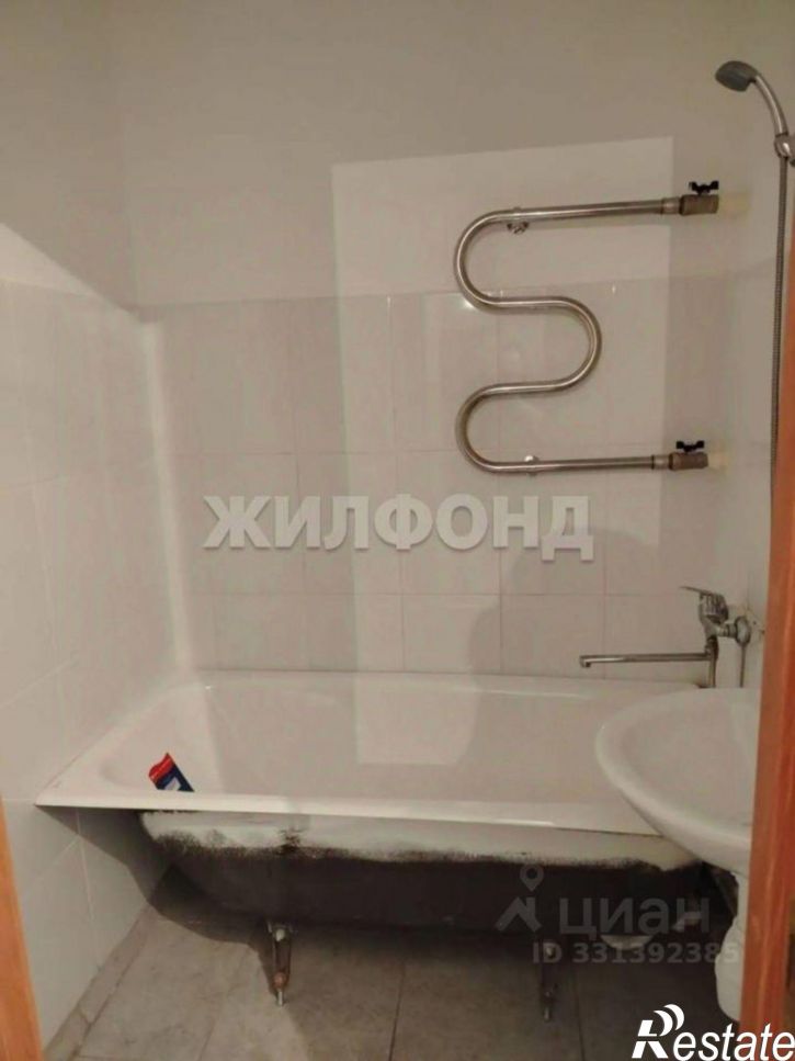 2-комн квартира Гусинобродское шоссе, 29,  д. 29