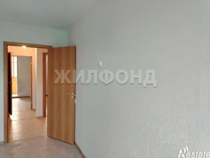 2-комн квартира Гусинобродское шоссе, 29,  д. 29