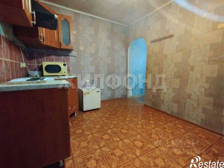 1-комн квартира ул Котовского, 26,  д. 26