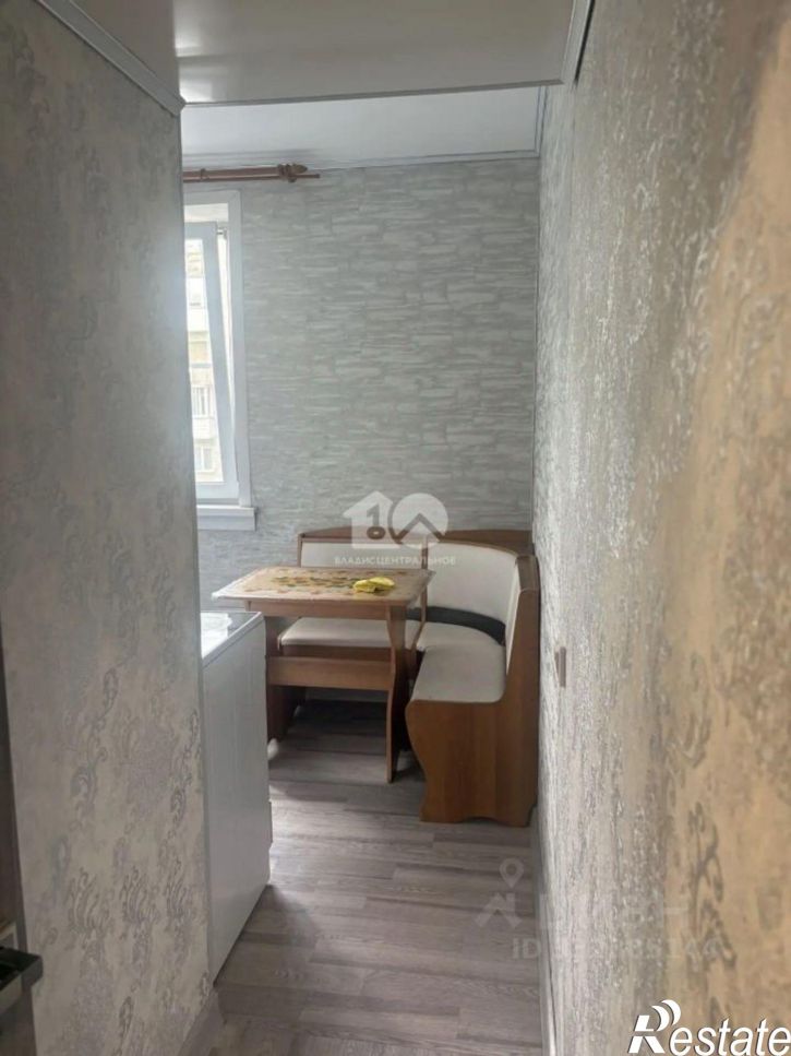3-комн квартира ул Палласа, 3/2,  д. 3/2