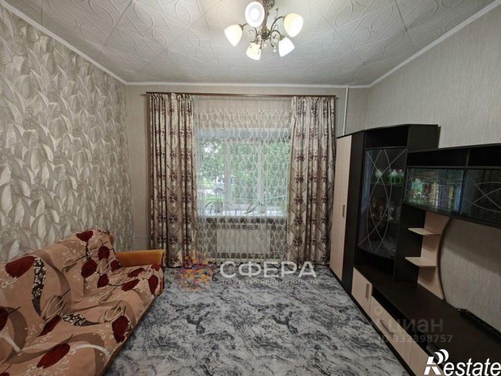 2-комн квартира ул Караваева, 1А,  д. 1А