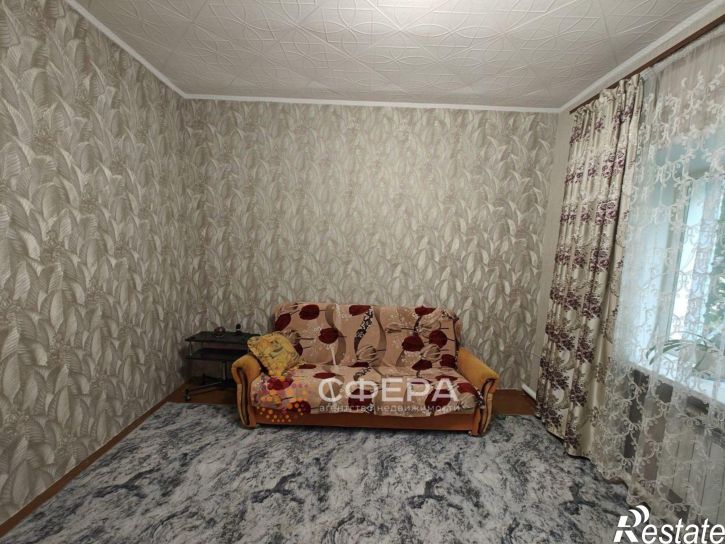 2-комн квартира ул Караваева, 1А,  д. 1А