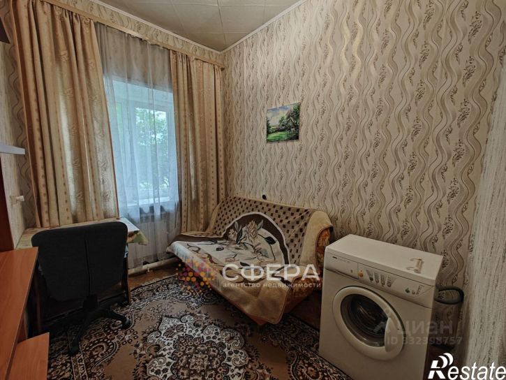 2-комн квартира ул Караваева, 1А,  д. 1А