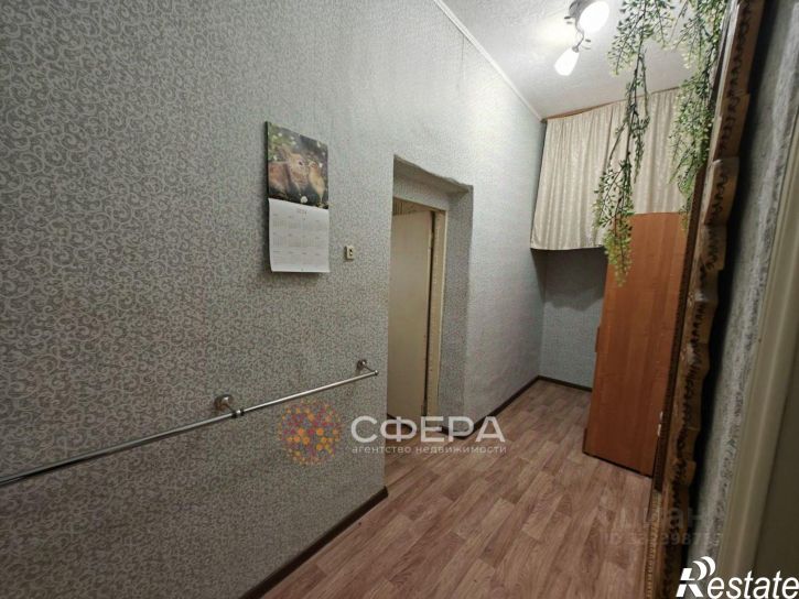 2-комн квартира ул Караваева, 1А,  д. 1А