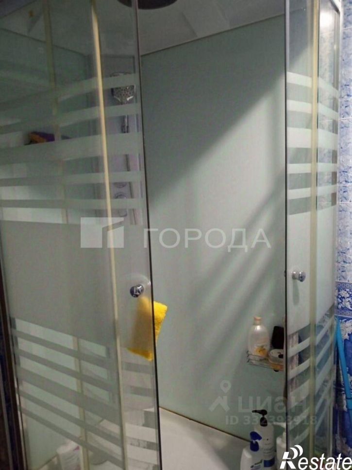 2-комн квартира ул Твардовского, 22/5,  д. 22/5