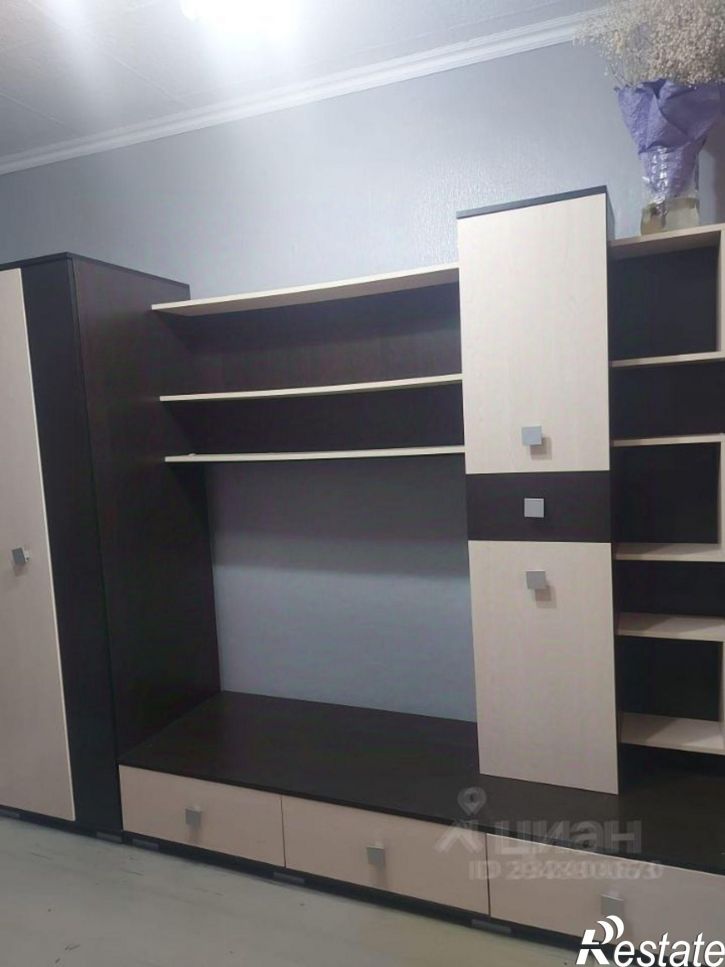 Комната ул Новочеркасская, 2,  д. 2