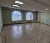 офис 55 кв м, этаж 7/9 ул Ватутина, 99/8