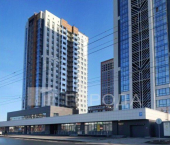 13 кв м ул Писарева, 42