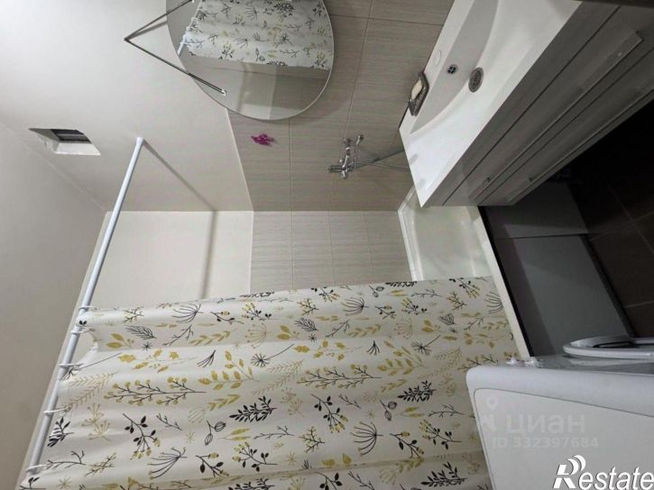 2-комн квартира ул Русская, 11,  д. 11