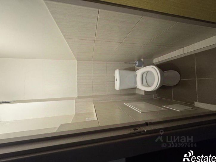 2-комн квартира ул Русская, 11,  д. 11