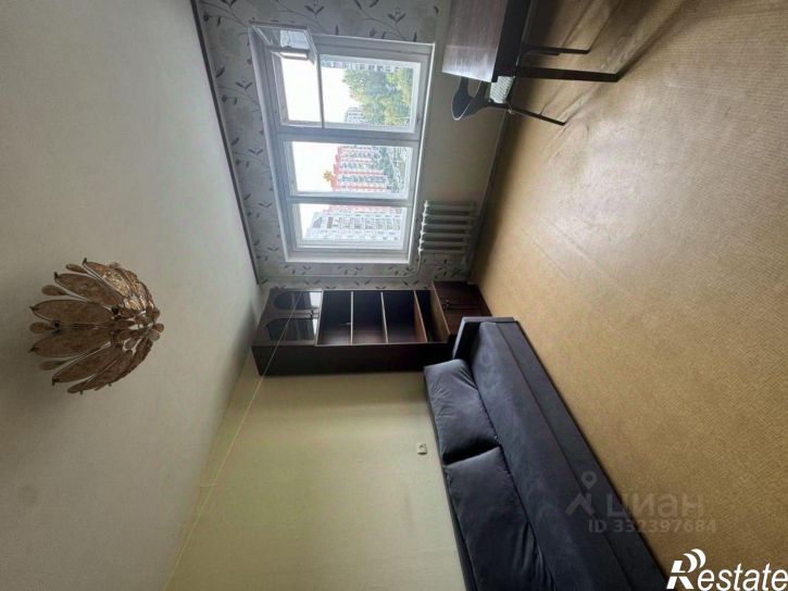 2-комн квартира ул Русская, 11,  д. 11