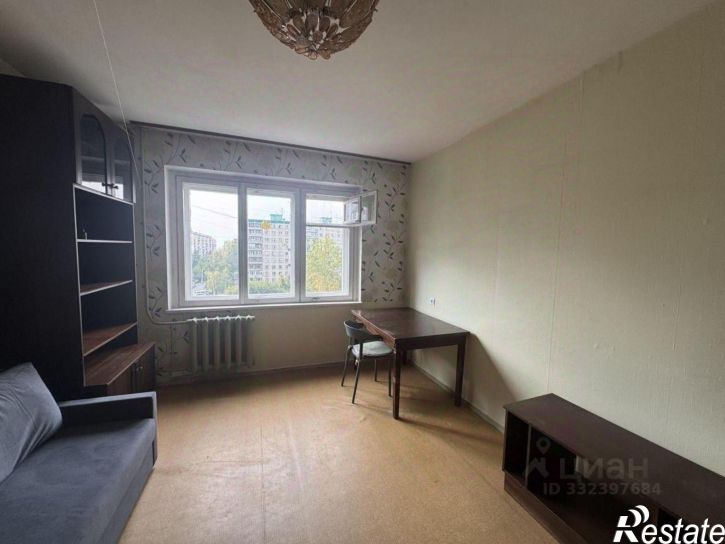 2-комн квартира ул Русская, 11,  д. 11