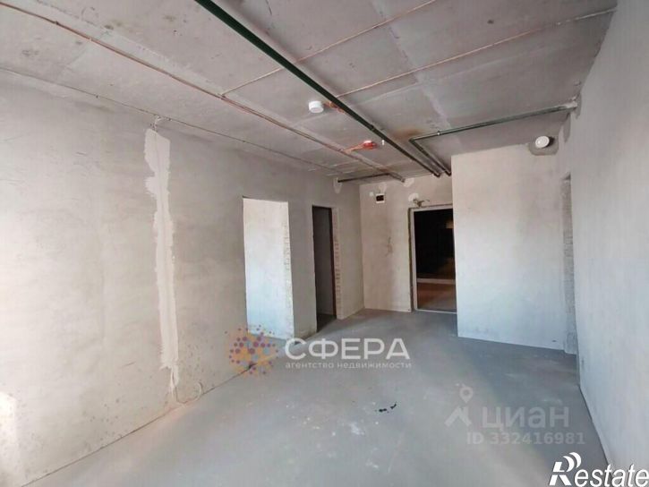 3-комн квартира ул Кошурникова, 20/1,  д. 20/1