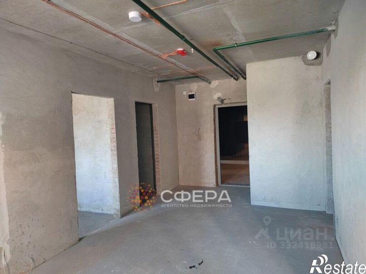 3-комн квартира ул Кошурникова, 20/1,  д. 20/1