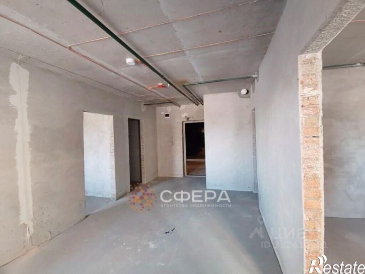 3-комн квартира ул Кошурникова, 20/1,  д. 20/1