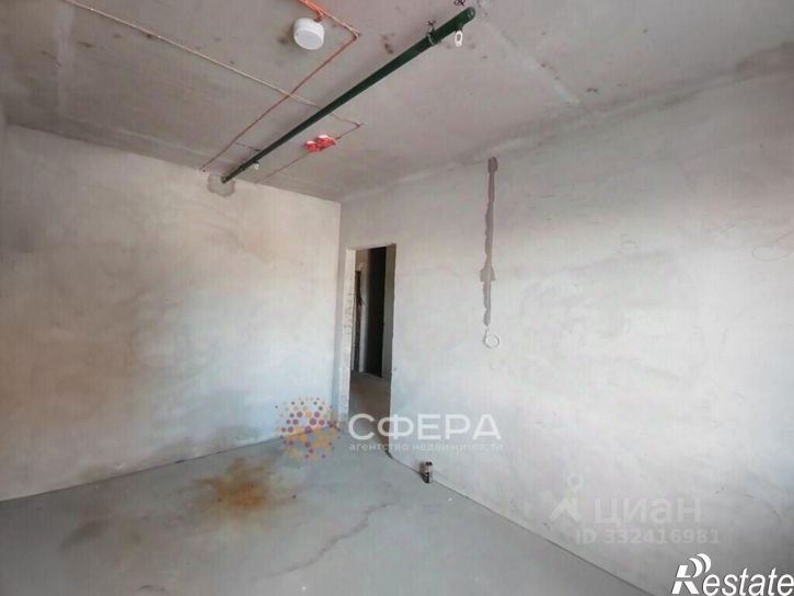 3-комн квартира ул Кошурникова, 20/1,  д. 20/1