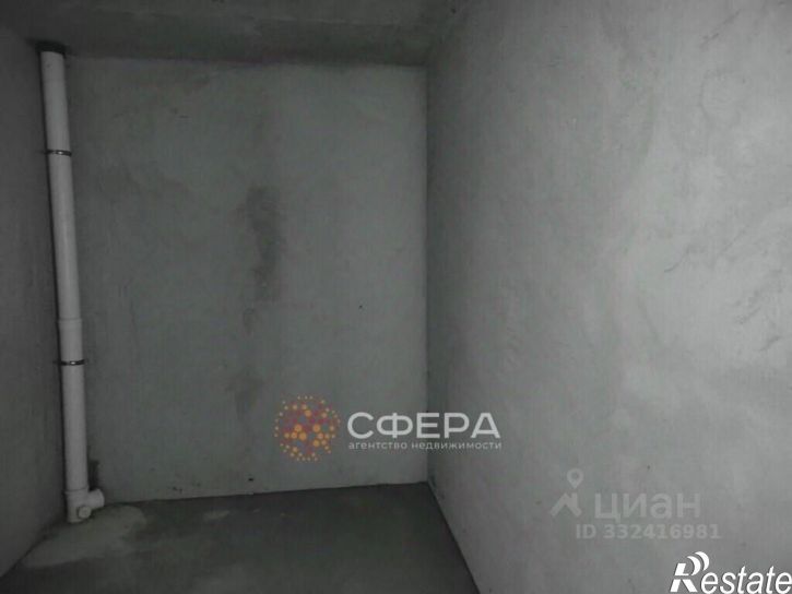 3-комн квартира ул Кошурникова, 20/1,  д. 20/1
