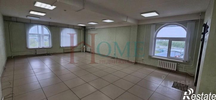 Офис ул Ватутина, 99/8,  д. 99/8