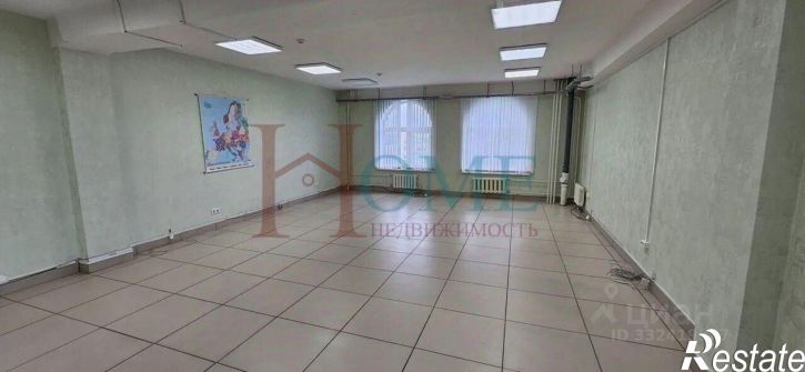 Офис ул Ватутина, 99/8,  д. 99/8