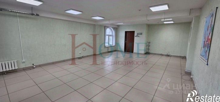 Офис ул Ватутина, 99/8,  д. 99/8