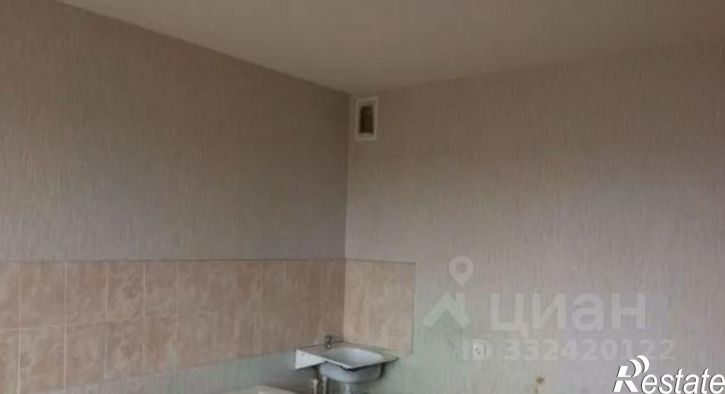 3-комн квартира ул Спортивная, 19,  д. 19