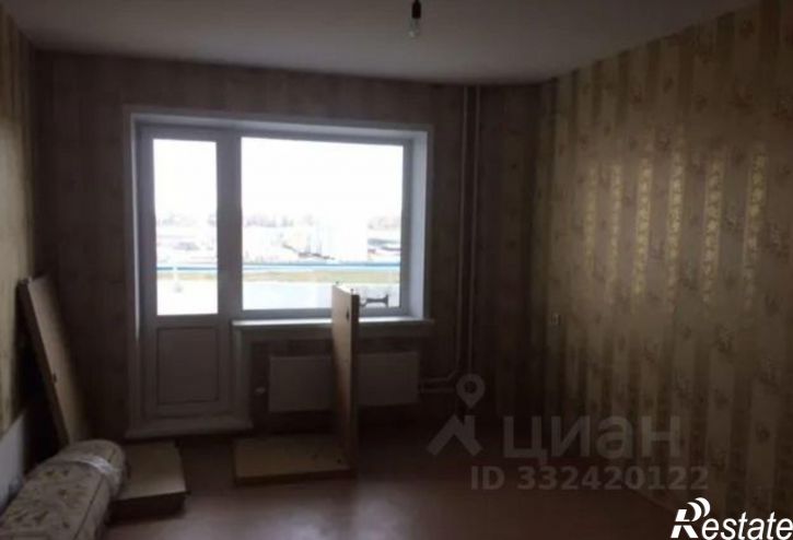 3-комн квартира ул Спортивная, 19,  д. 19