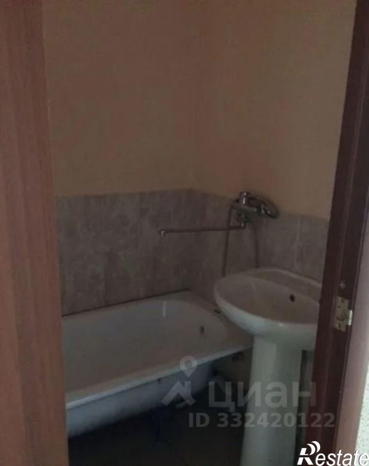 3-комн квартира ул Спортивная, 19,  д. 19