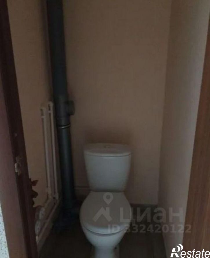 3-комн квартира ул Спортивная, 19,  д. 19