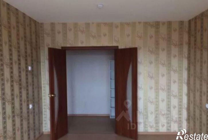 3-комн квартира ул Спортивная, 19,  д. 19