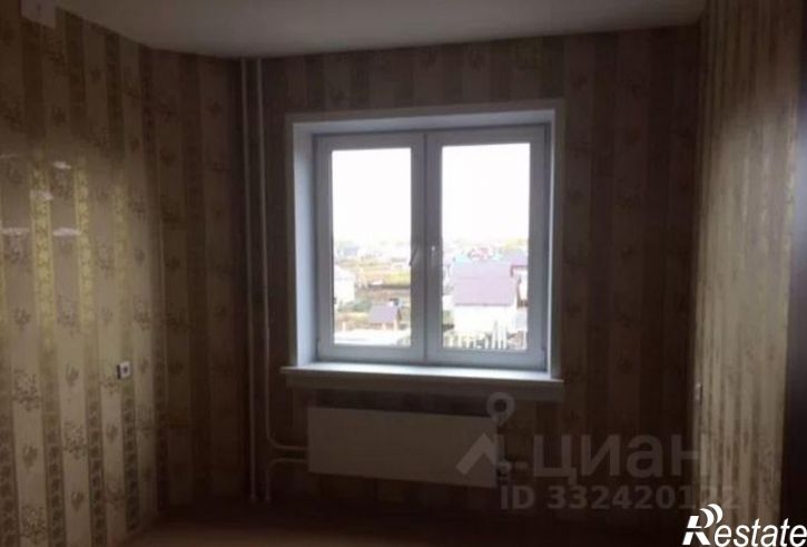 3-комн квартира ул Спортивная, 19,  д. 19