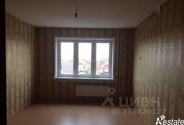 3-комн квартира ул Спортивная, 19,  д. 19