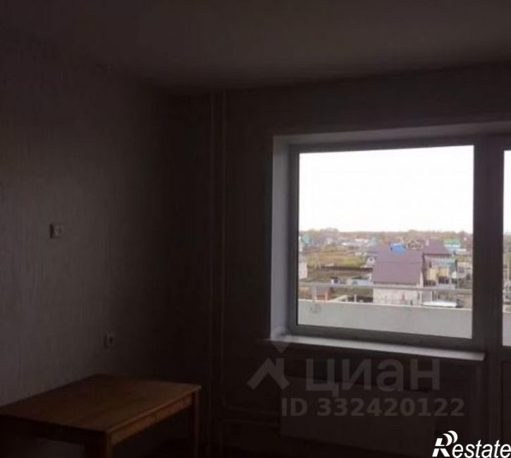 3-комн квартира ул Спортивная, 19,  д. 19