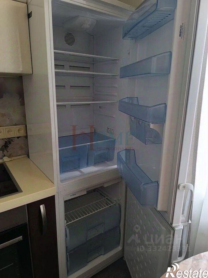 1-комн квартира ул Дунаевского, 3,  д. 3
