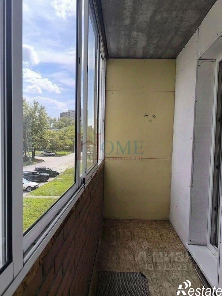 1-комн квартира ул Дунаевского, 3,  д. 3