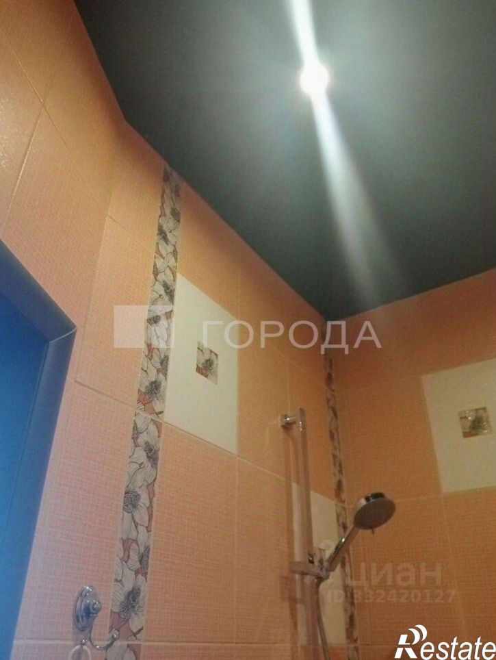 1-комн квартира ул Воскресная, 31/1,  д. 31/1