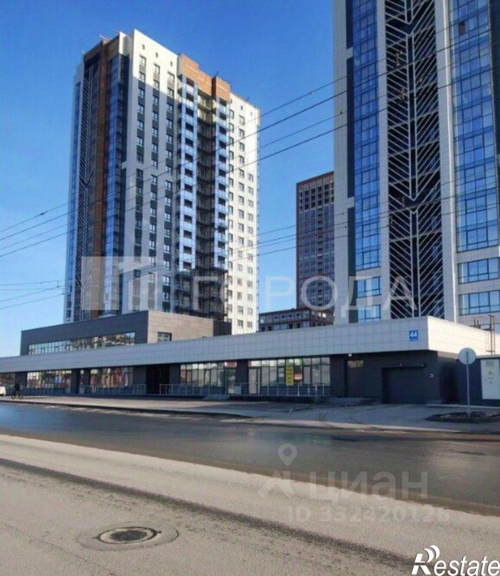 Гараж/парковка ул Писарева, 42,  д. 42