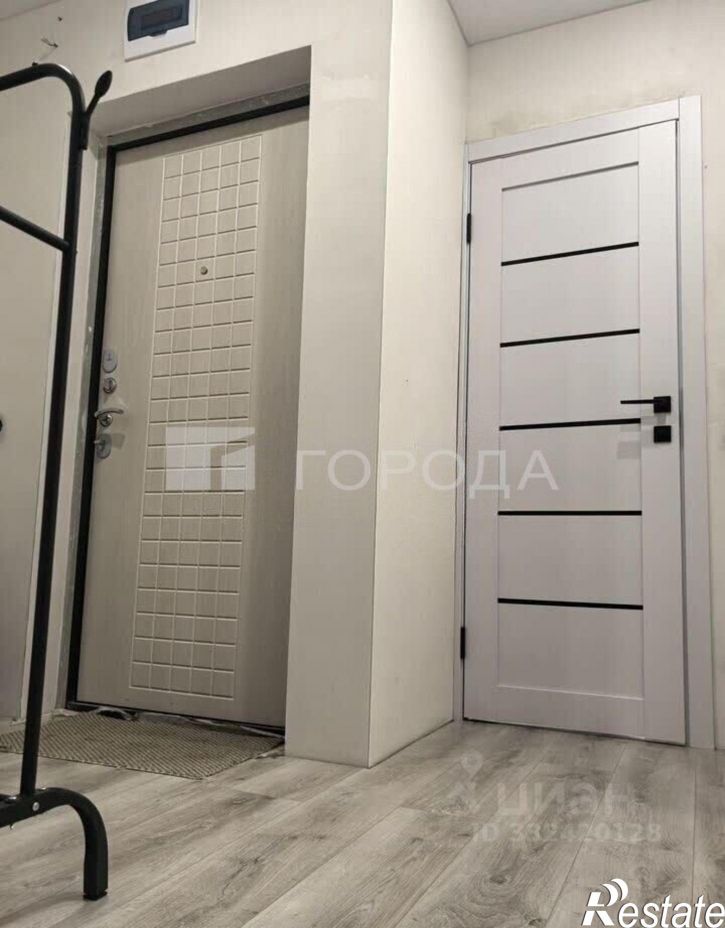 2-комн квартира ул Забалуева, 92,  д. 92