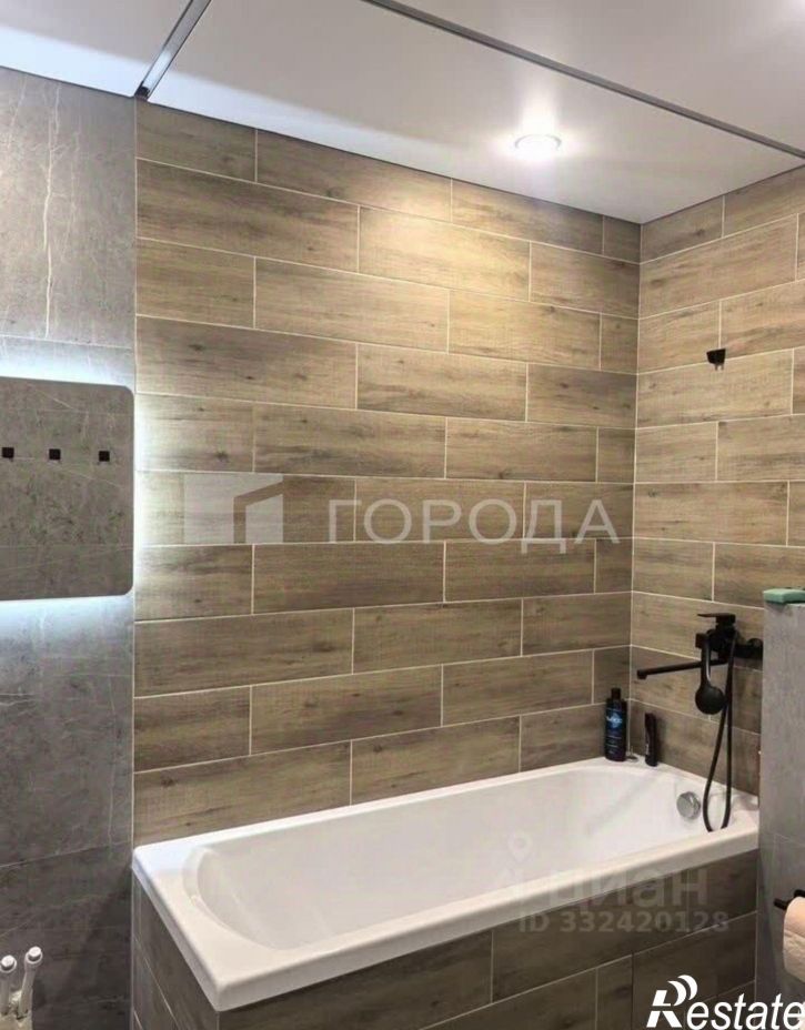 2-комн квартира ул Забалуева, 92,  д. 92