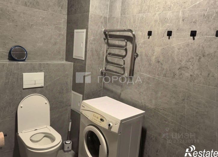 2-комн квартира ул Забалуева, 92,  д. 92