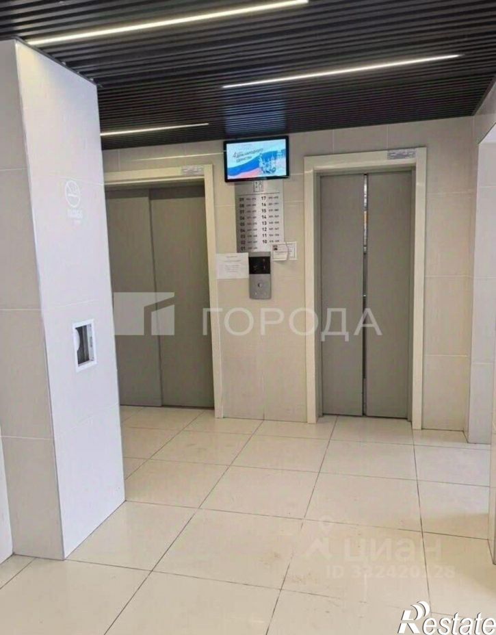 2-комн квартира ул Забалуева, 92,  д. 92