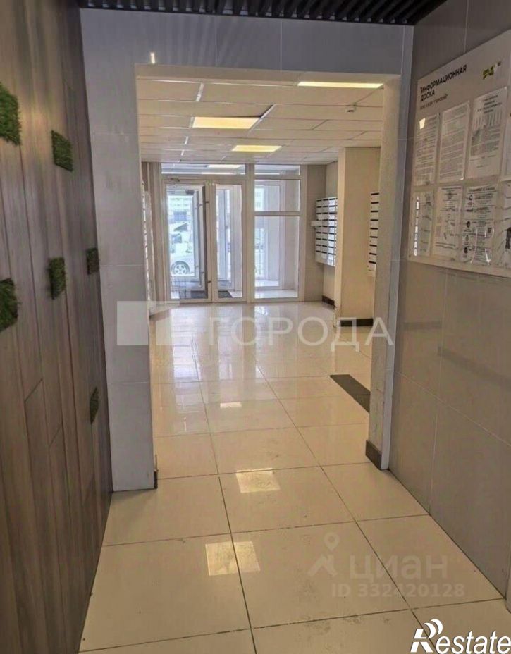 2-комн квартира ул Забалуева, 92,  д. 92